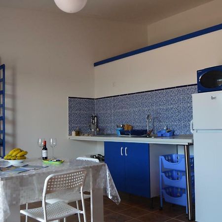 Estudio Rural La Rosa Herrera Tuineje ภายนอก รูปภาพ
